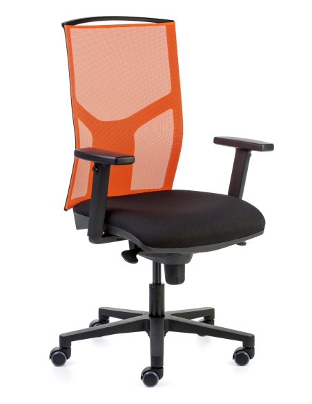 Comprar Online Silla Atika Pro De Dile