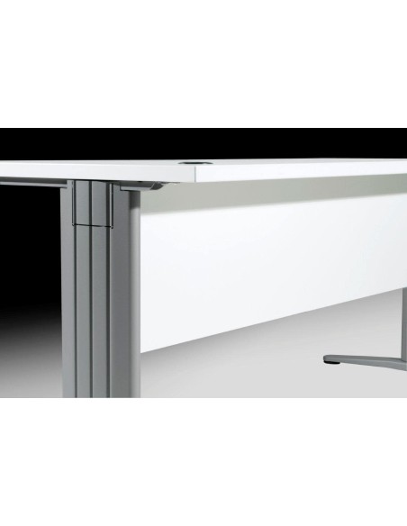 Mesa Euro 3000