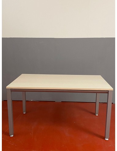 Mesa Vital