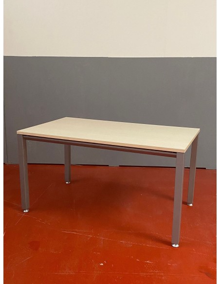 Mesa Vital