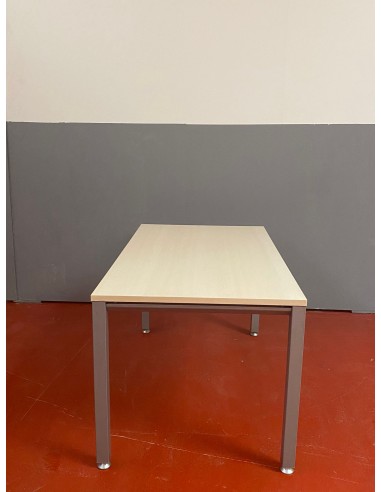 Mesa Vital