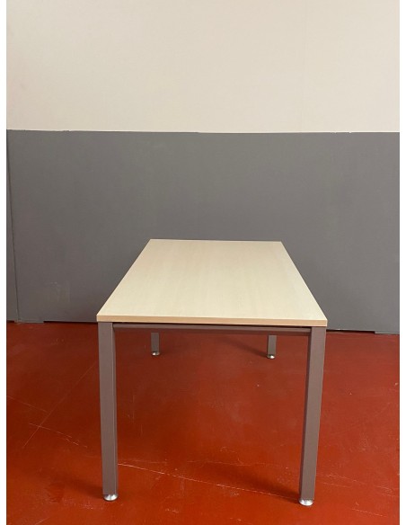 Mesa Vital