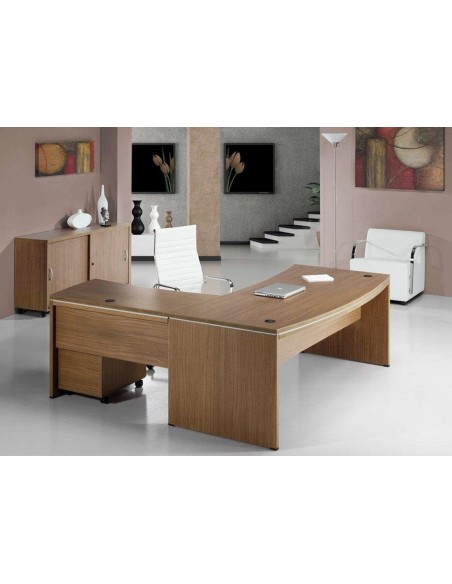 Mesa Colina