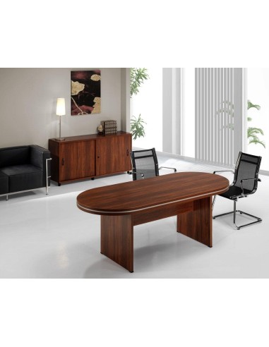 Mesa Colina