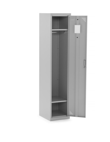 Taquilla YAKARTA 1M1PG