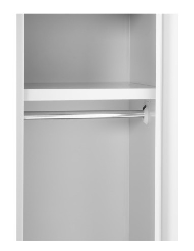 Taquilla YAKARTA 1M1PG