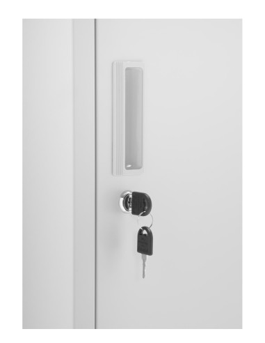 Taquilla YAKARTA 3M6PG