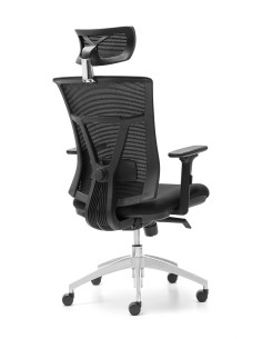 Silla Ankara