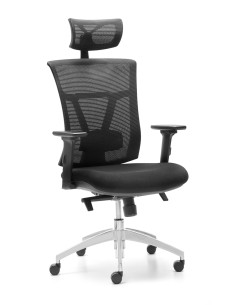 Silla Ankara 2