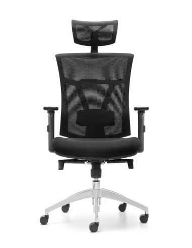 Silla Ankara