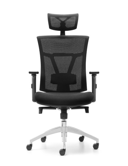 Silla Ankara