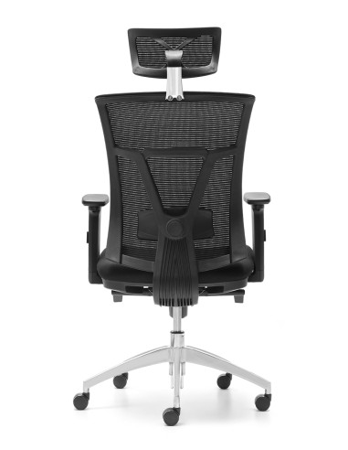 Silla Ankara