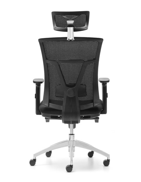 Silla Ankara