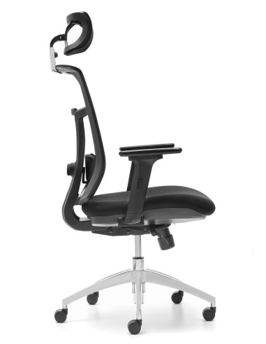 Silla Ankara