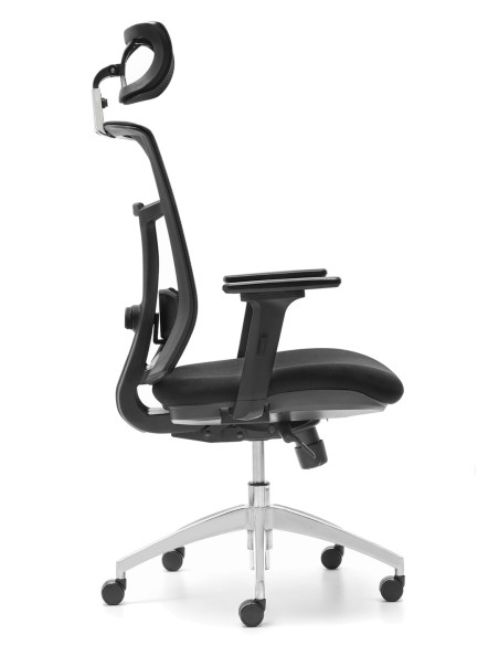 Silla Ankara