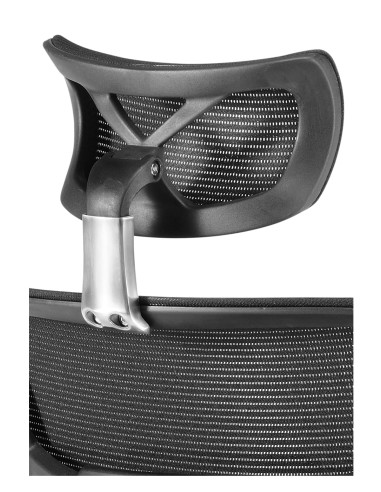 Silla Ankara