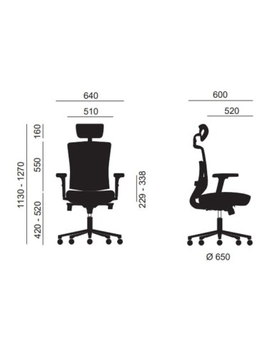 Silla Ankara
