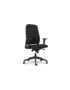 Silla Rebel