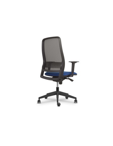 Silla Rebel