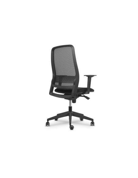Silla Rebel