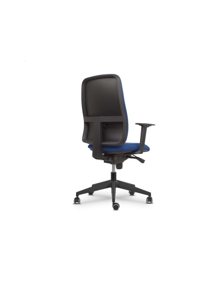 Silla Luka M