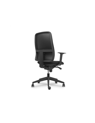 Silla Luka M