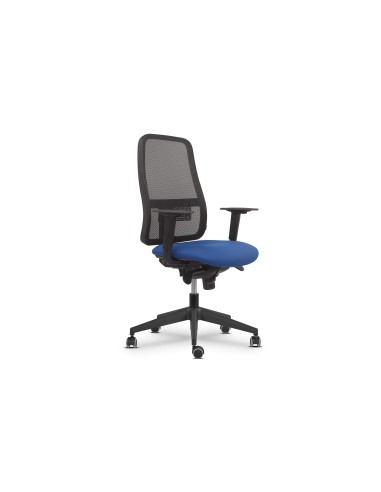 Silla Luka M