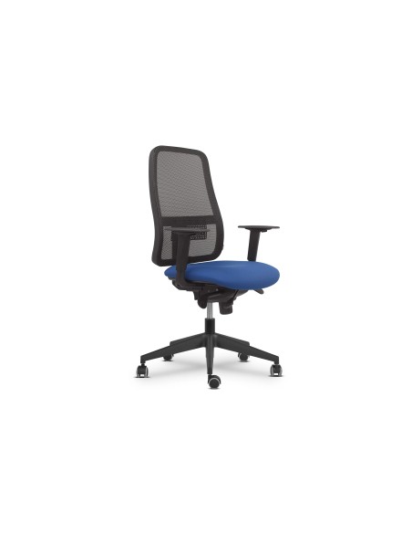 Silla Luka M