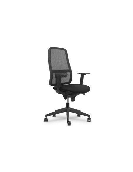 Silla Luka M