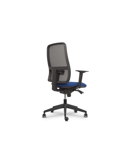 Silla Luka M