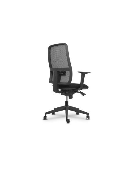 Silla Luka M