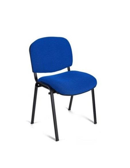 Silla Aries