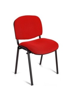 Silla Aries 2