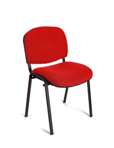 Silla Aries