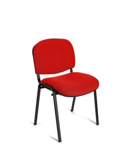 Silla Aries
