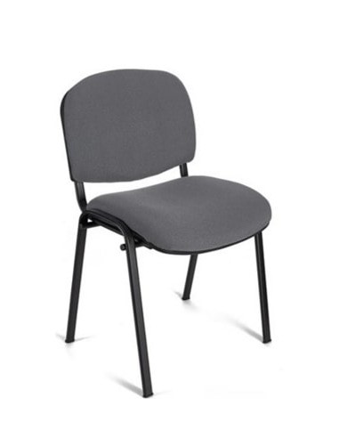 Silla Aries