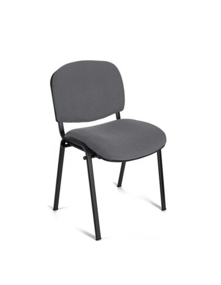 Silla Aries