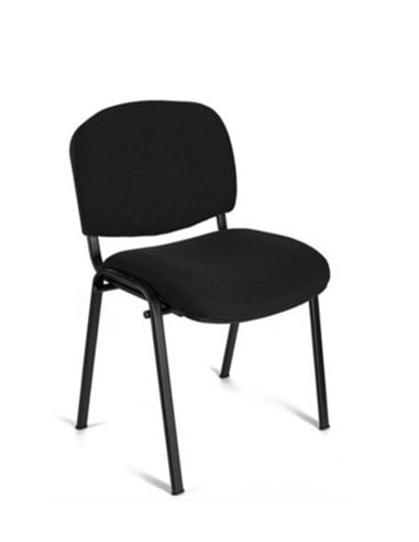 Silla Aries