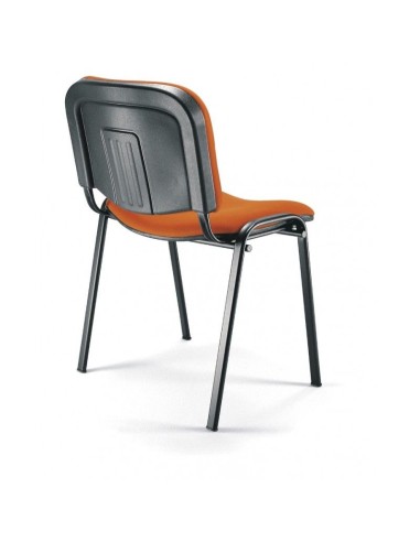 Silla Aries