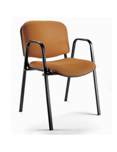 Silla Aries