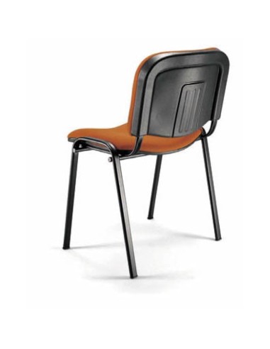 Silla Aries