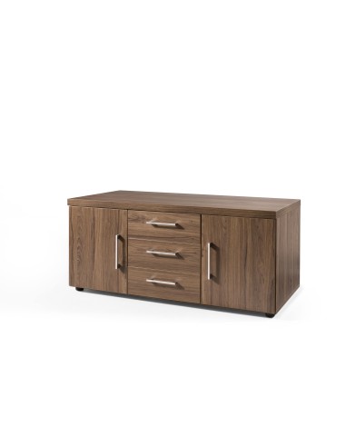 Mesa H4