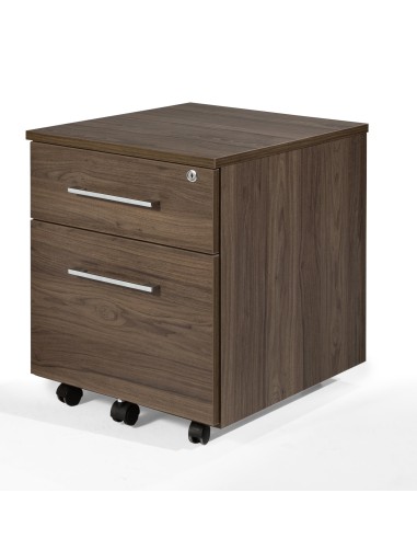 Mesa H4
