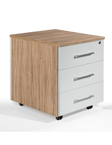 Mesa H4