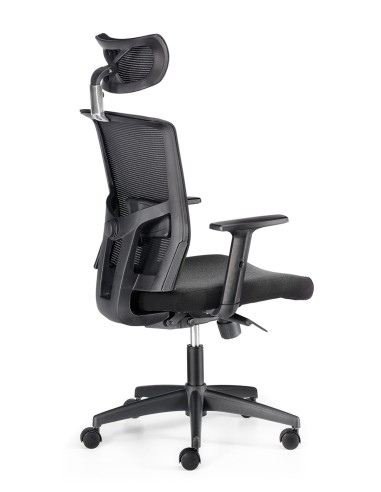 Silla Viena