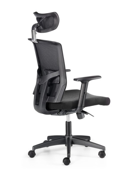 Silla Viena