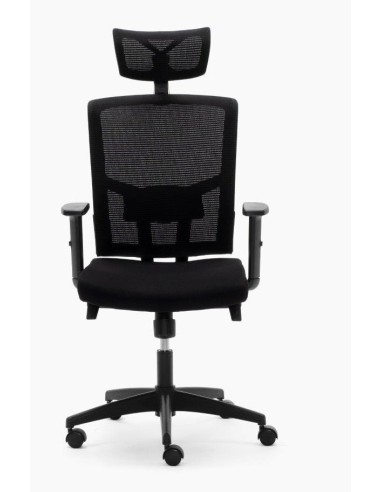 Silla Viena