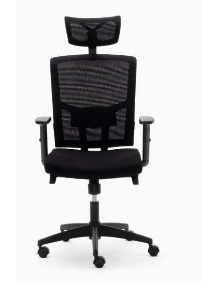 Silla Viena