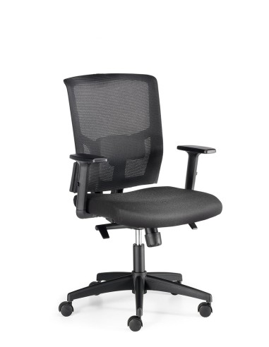Silla Viena