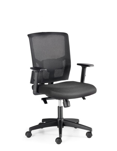 Silla Viena